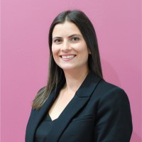 Madeline Busuttil