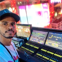 Cleiton Soares Da Silva