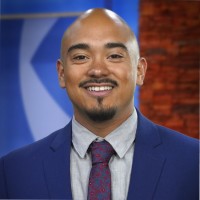 Gilberto Obregon