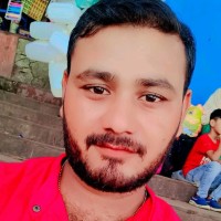 Pankaj kumar Mahato