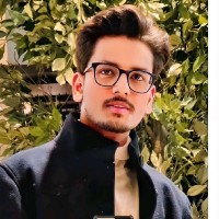 Paras Verma