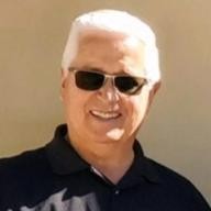 Craig Havel