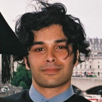 Rawal Khan