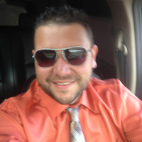 Ryan Litton