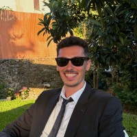 João Pereira