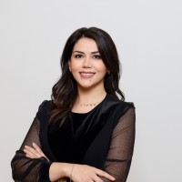 Nada Vokshi,KM