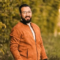 Ebrahem Hassan