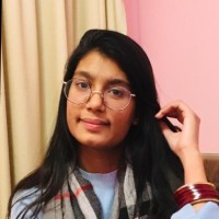 Manpreet Kaur