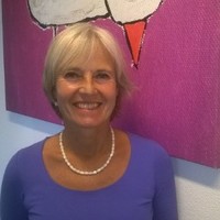 Ineke Peetoom