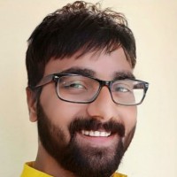 Satya Prakash Sharma