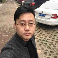 赵晓中