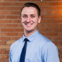 Ryan Ruffing