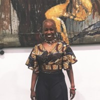 Missdebi Fit