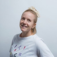 María Florencia Vatteroni