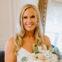 Chelsea Ladner