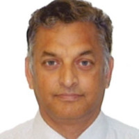 Subrata DAS