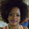 Cláudia Lopes