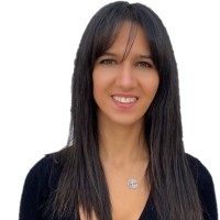 Marta Trasverso Pereyra