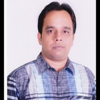 Ved Prakash Sharma