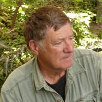 Doug Wood