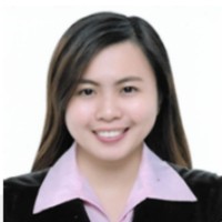Narmina Sheen Eugenio