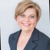 Esther Hartmann