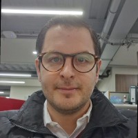 Eugenio Ortiz