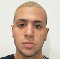 Wassim Ben Soltana
