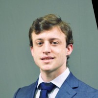 Josh Wick