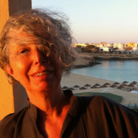 Anna Bruno