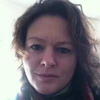 Yolande O'Neill