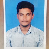 Shanmuga Vadivel