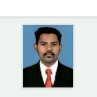 Mahendran Mahendran