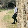 Narendra Katta