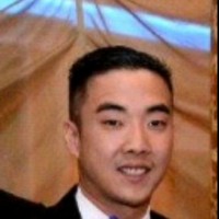 Charles Tran