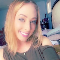 Ashley Mathews