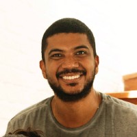 Leonardo Domingos