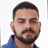 Rafael Oliveira