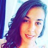 Alison Bleyzat