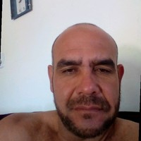 Alberto Alves