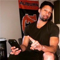 Walter Campbell Ii