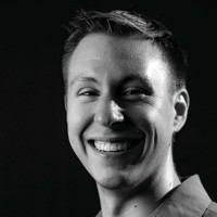 Benjamin Lynch