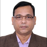 Ravindra Kumar Gupta