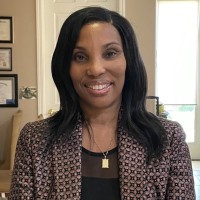 Chelle Johnson