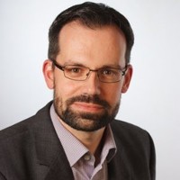 Stefan Schulte