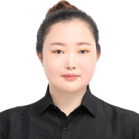杨苗苗