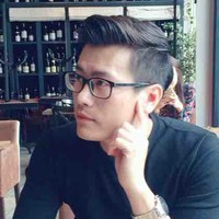 Sung Hun Kim