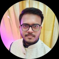 Dhawal Gaikwad