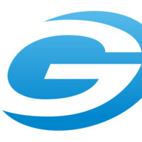 Genix Media
