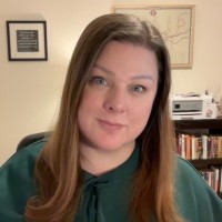 Lisa Strube-Kilgore